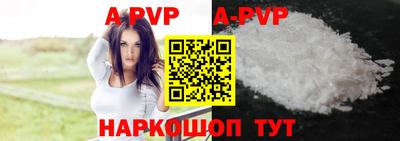 молекула духа Новозыбков