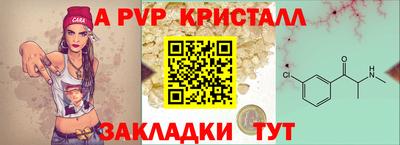 молекула духа Новозыбков