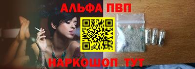 молекула духа Новозыбков