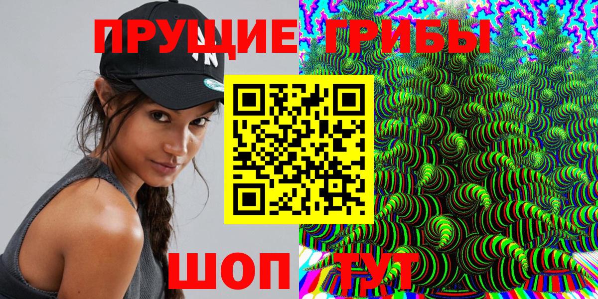  COCAIN Черняховск